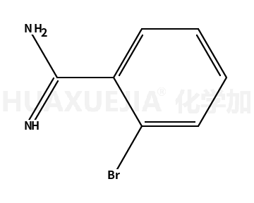 2-溴苯甲酰胺