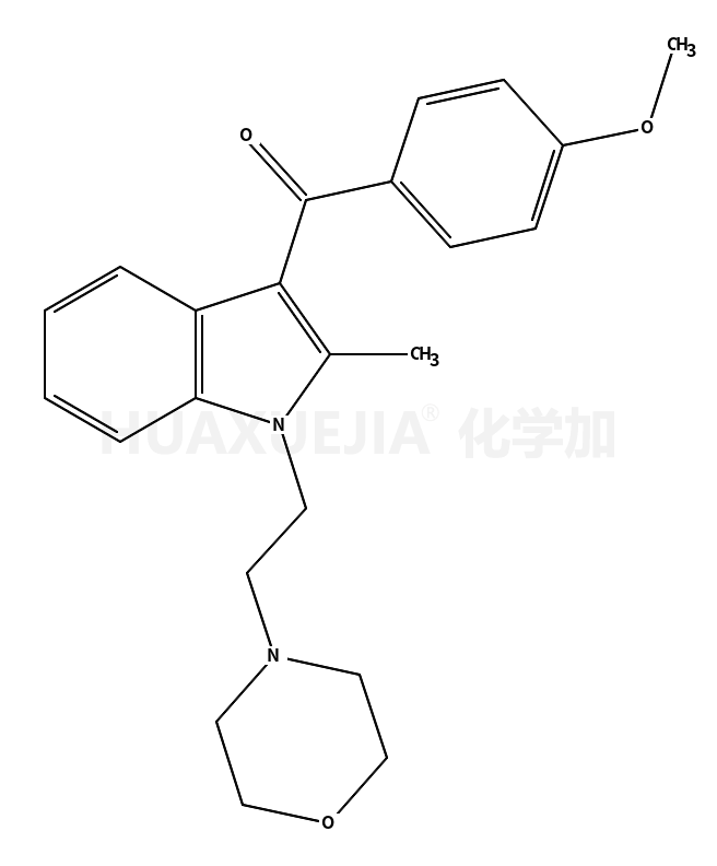 92623-83-1结构式