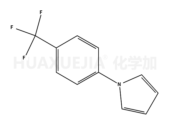 92636-38-9结构式