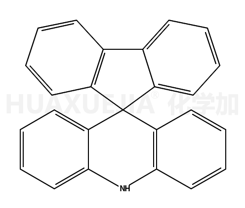 92638-81-8结构式