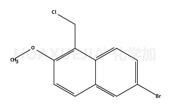 92643-16-8结构式