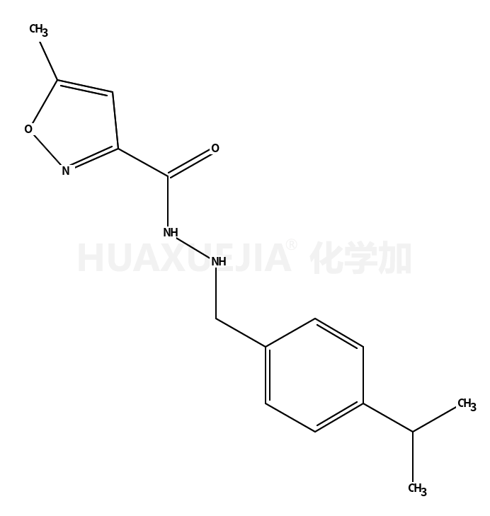 92649-60-0结构式