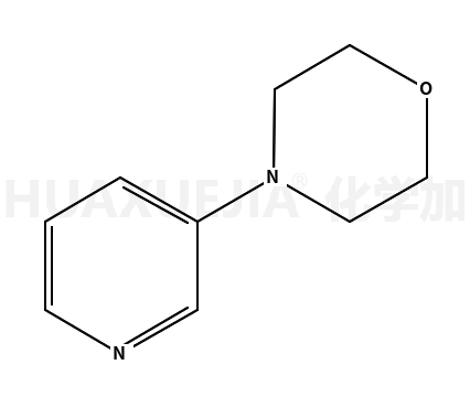 92670-29-6结构式