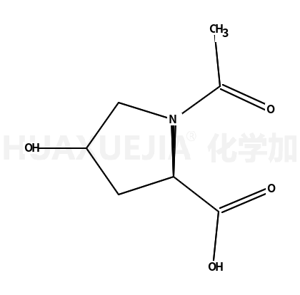 926905-71-7结构式