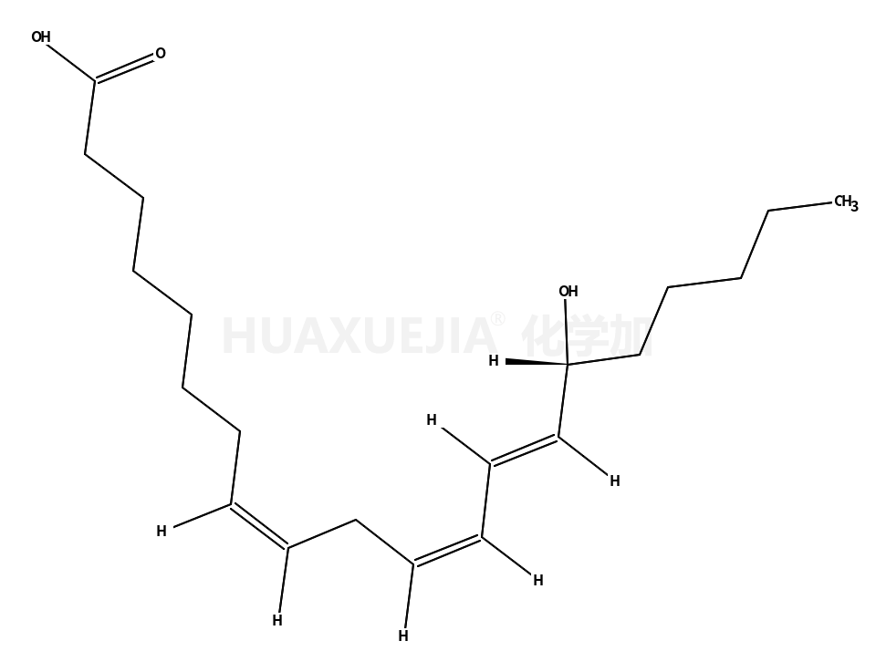 15（S）-HETRE