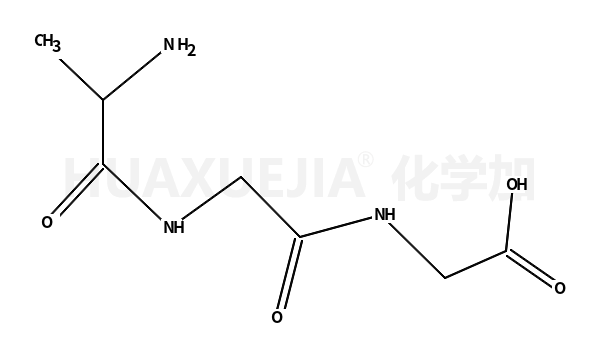 927-21-9结构式