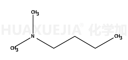 N,N-二甲基丁胺
