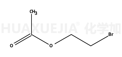 2-溴乙基乙酸酯
