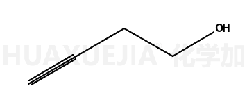 3-丁炔-1-醇