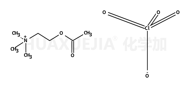 高氯酸乙酰胆碱