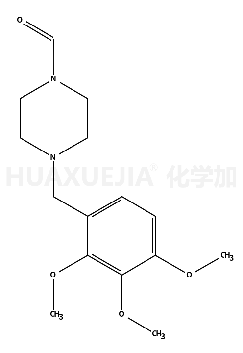 92700-82-8结构式