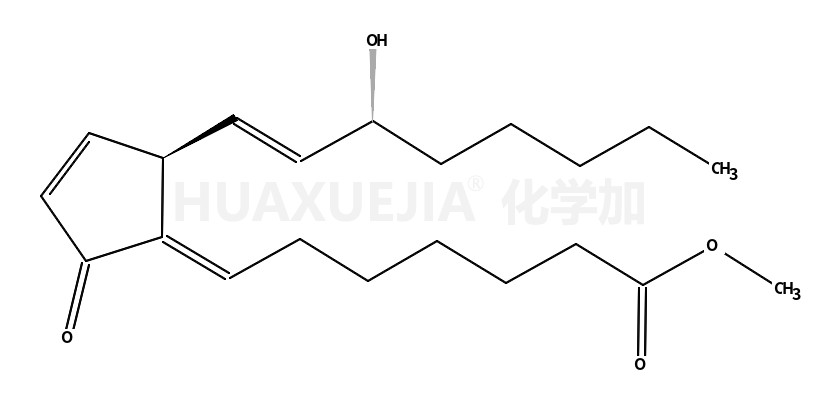 92711-55-2结构式