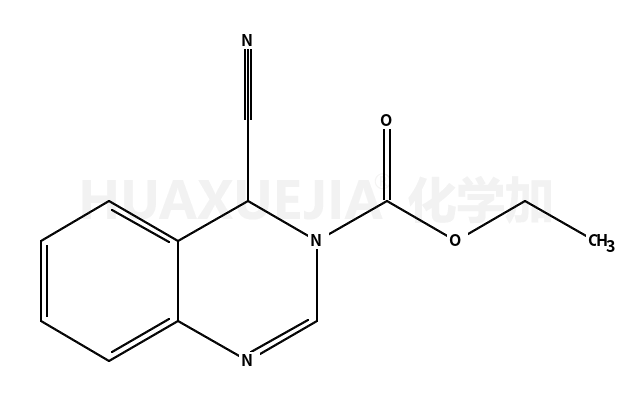 92736-33-9结构式