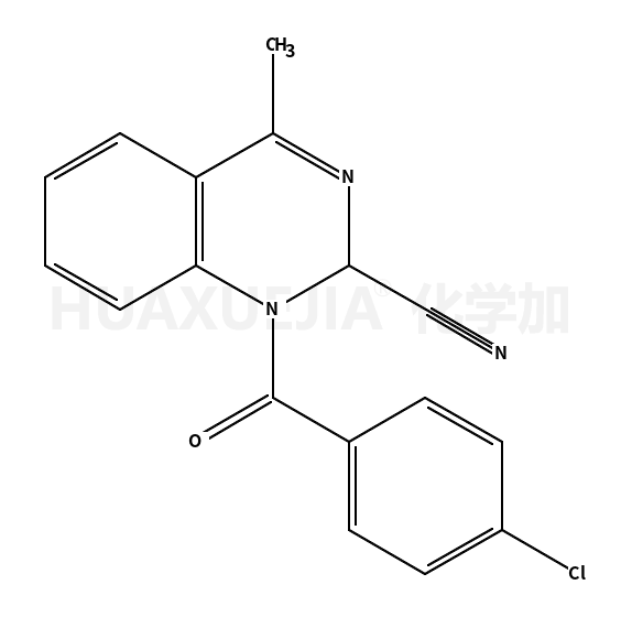 92736-36-2结构式