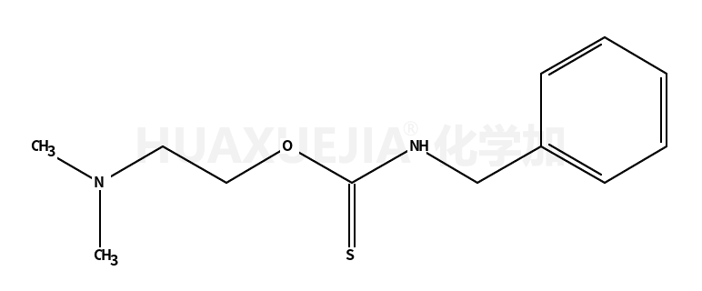 92736-46-4结构式