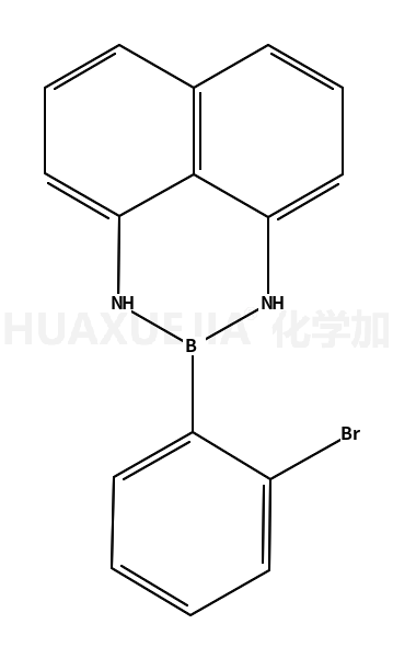 927384-42-7结构式