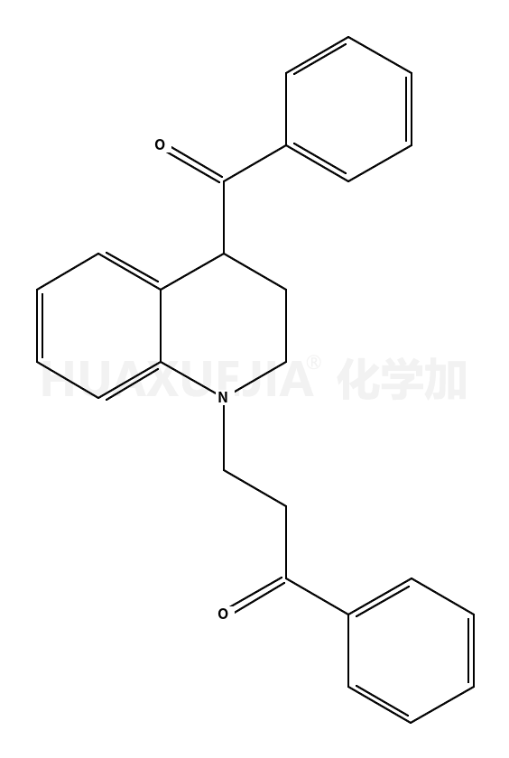 92756-07-5结构式