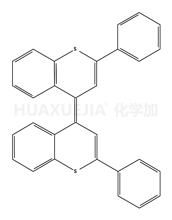 92762-58-8结构式