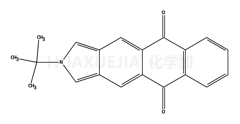 92763-82-1结构式