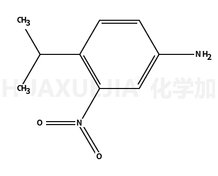 92765-42-9结构式