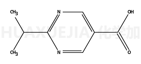 b-[5-氟-2-(三氟甲基)苯基]-硼酸