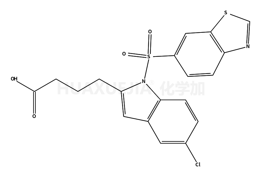 Lanifibranor; IVA-337
