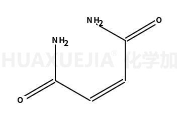 马来酸二胺