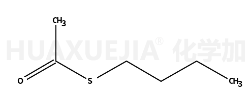 硫代乙酸S-正丁酯