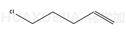 5-氯-1-戊烯