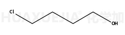 4-氯-1-丁醇