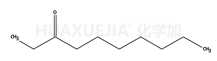 3-癸酮