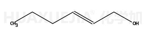 反式-2-己烯醇