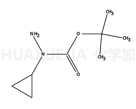 928053-38-7结构式