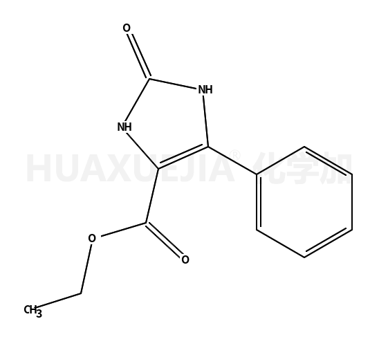 92809-78-4结构式