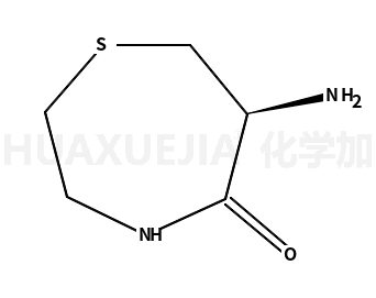 92814-42-1结构式