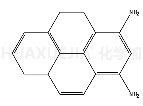 92821-64-2结构式