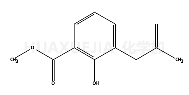 92847-95-5结构式