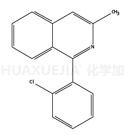 92853-34-4结构式