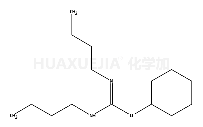 92861-90-0结构式