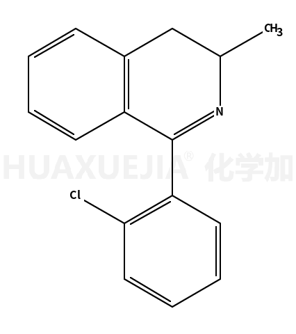 92874-45-8结构式