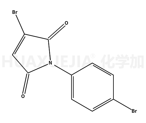 92884-55-4结构式