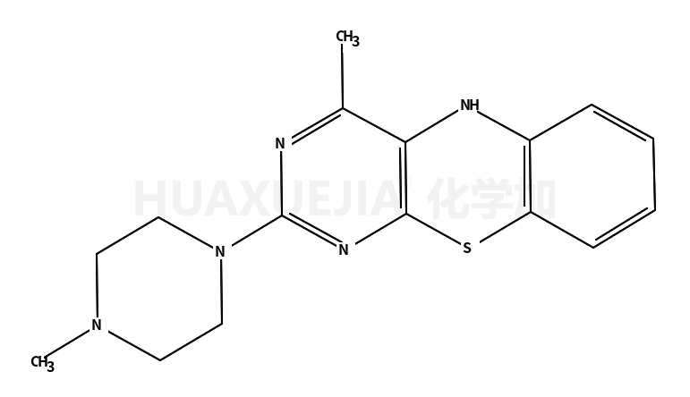 4-MMPB