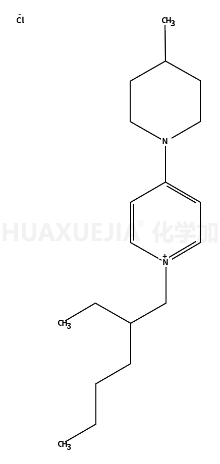 92886-01-6结构式