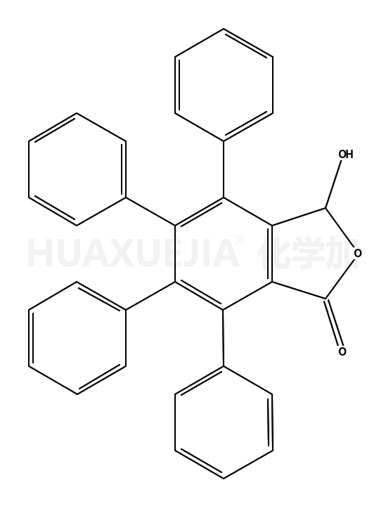 92897-99-9结构式