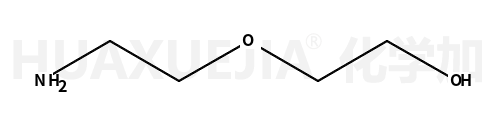 2-(2-氨乙氧基)乙醇