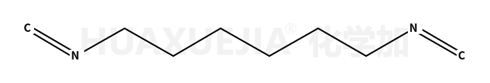 1,6-二异氰基己烷