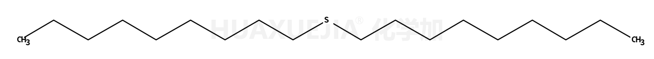 二壬基硫醚