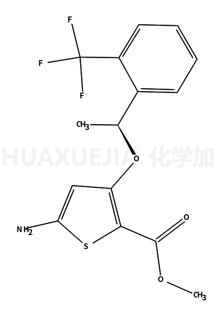 929039-92-9结构式