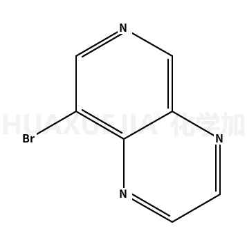 929074-45-3结构式