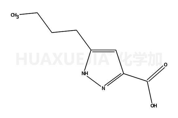 92933-48-7结构式